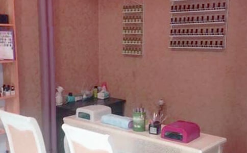 ���׵�f(xi��)�h��