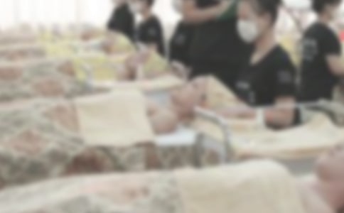 ���ݎ��ܿ��Y�ĵ��w��