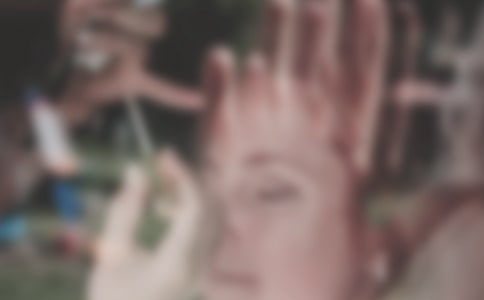 ���ݎ������ĵ�12ƪ