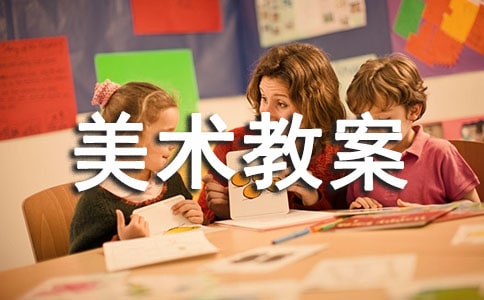 ���؂䡿�а����g�̰����ļ���8ƪ