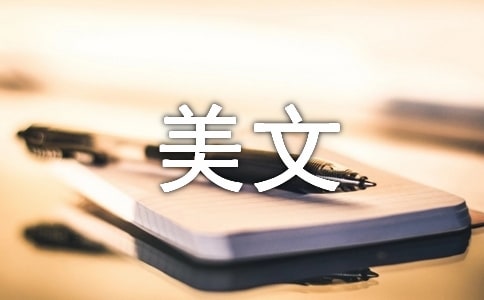 �p�Z�������p�����c��