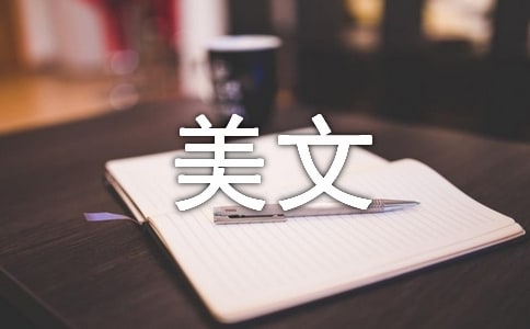 �p�Z���ģ����ذ�̫����Ո�����������