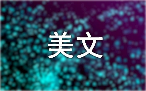�������p:LET GO LOVE