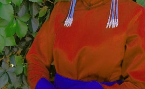 �ɹ�������L��������