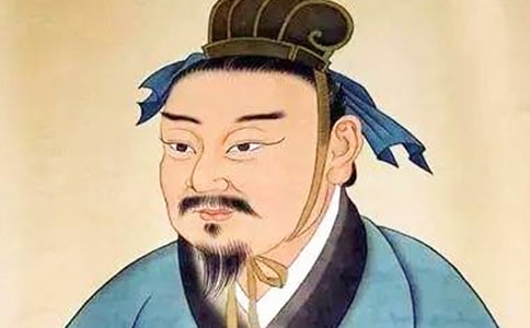 ���ӵ�����˼�� ��x����x�}��