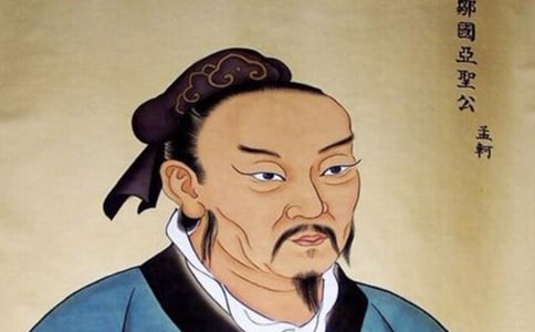 �ҵ�ͬ�W(xu��)���Ӳߌ�������