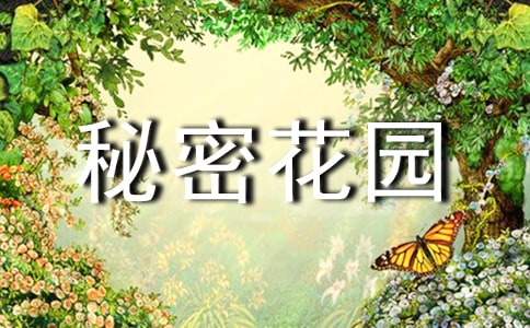 ���ܻ��@�x��м��\15ƪ