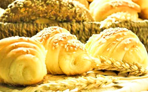 С�ܔ��������400��