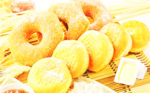 �P(gu��n)�����������8ƪ