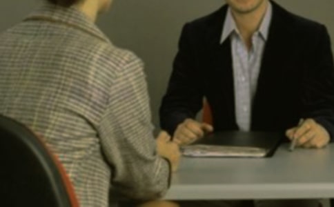 ���߳�������ԇ�e�`�R��