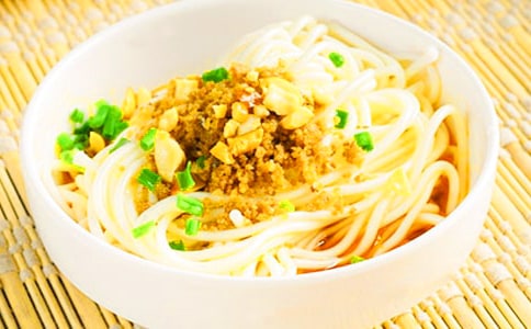 �ҌW��������l���꼉����