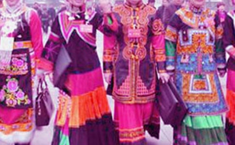 �P��������������ļ��\9ƪ