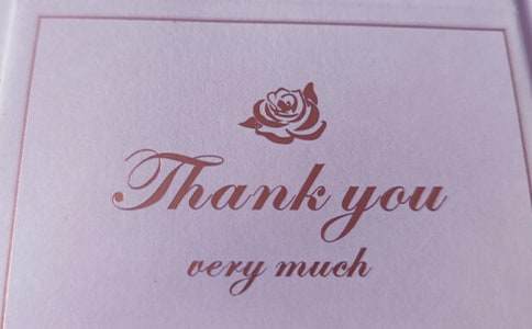 �ҵ�����Ƭ����