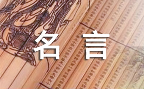 ���˘��^���ϵ����ԡ����x70�䡹