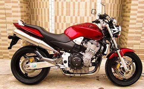 �����W�����_Ħ��܇��(y��u)��С�W����