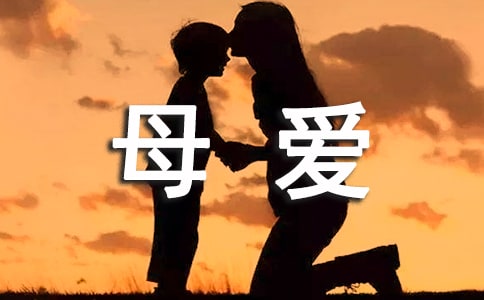 ����ĸ�ۃ�(y��u)������700��