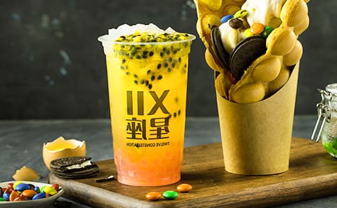 �Ǳ��̲��900������