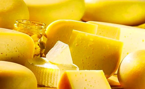 ���Ҳ�Ҋ���Ժ�������m�����㷶��