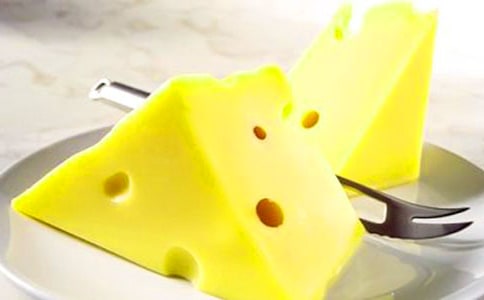 �����Ҳ�Ҋ���Ժ󡷵��m������