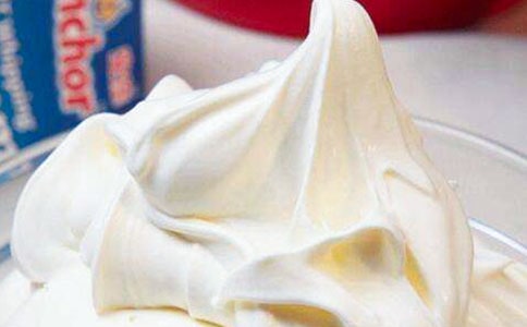 ���ʹ��(zh��n)С�W(xu��)���꼉����600��