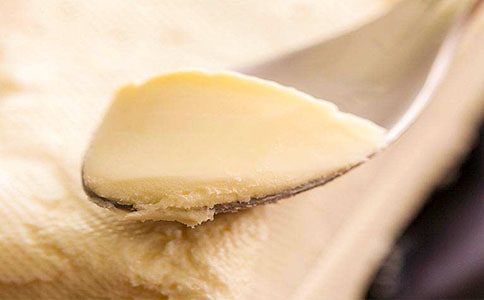 ps����OӋһ���ɿ�����������Ч��
