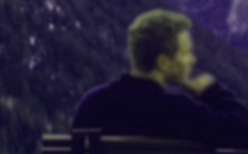 �m��70������ �ĸ�