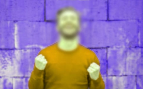 ���˺������V��ָ�����܂��ۣ�
