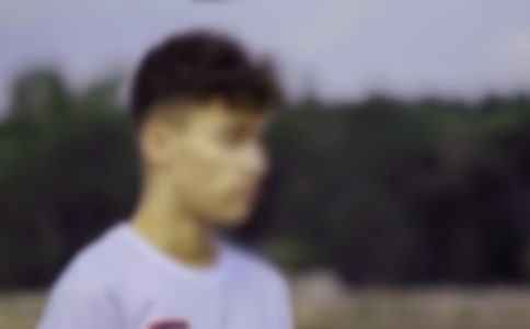 �҂��������Ů������