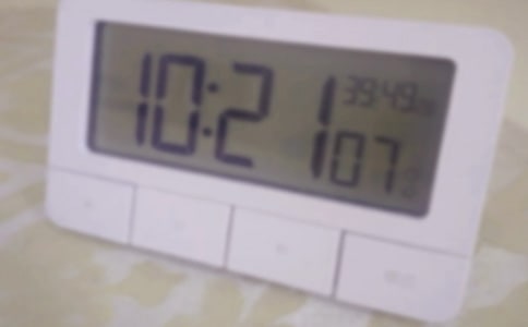��ͨ�ã��ҵ��[������f����
