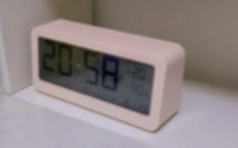 �Ґ��Ҽҵ�С�[�����