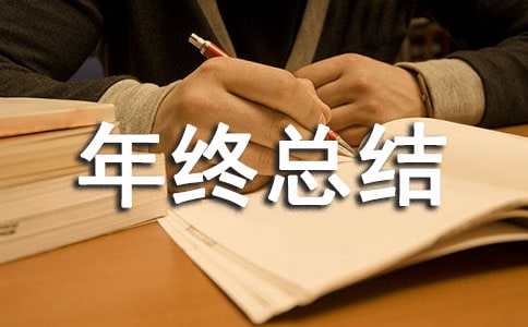��ӏS��K���Y(ji��)