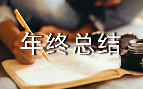 ��K���Y����l�Ը�(�R��15ƪ)
