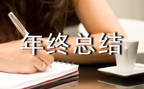 ��K���Y(ji��)���(hu��)�l(f��)�Ը�