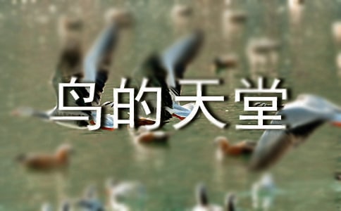 �B���������ĺϼ�15ƪ