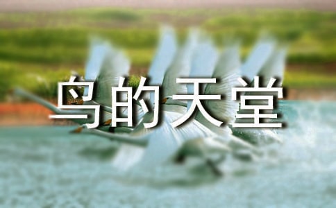 �B�������x���