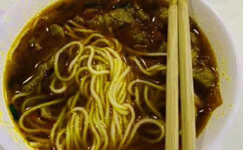 �v��С�����M�����ģ�һ��ţ����Ĝض�