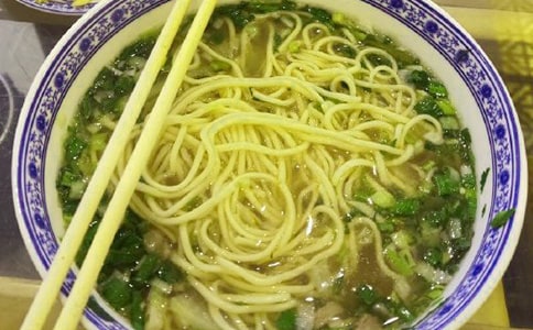 ��ϲ�g��ţ��������