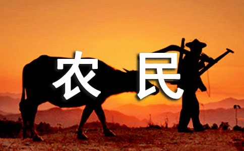 �����I�r��ʩ���ڄӺ�ͬ��