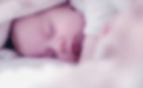 三歲左右女寶寶毛衣背心編織方法