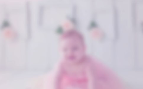 ��ë���ֹ�����Ů����ë�DƬ�̳�