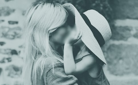 ����Z�Խ̰��������Ů����