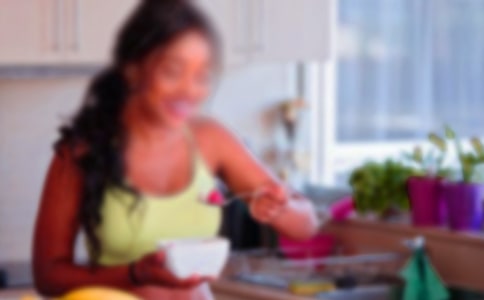 �w�ס���ʮ�q��Ů�ˡ������V