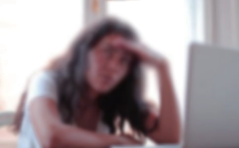 ���ơ������܂���Ů�ˡ����~