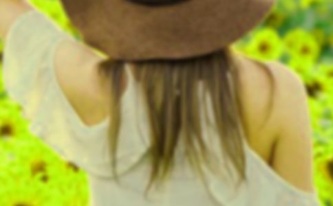 ��һ�����޵�Ů�˵ĸ��~