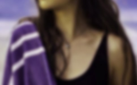 �����е�Ů�������������ķ���