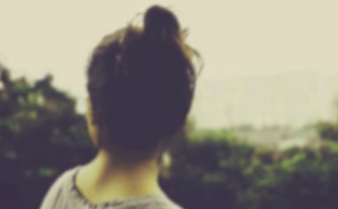 �m��Ů���_܇ �ĸ�����Щ