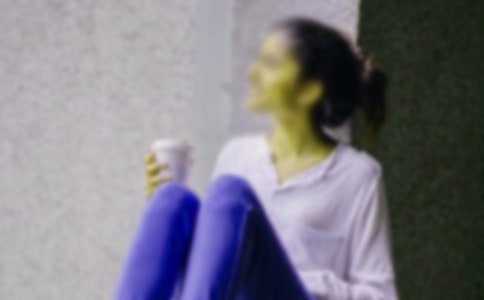 女生自我介紹作文