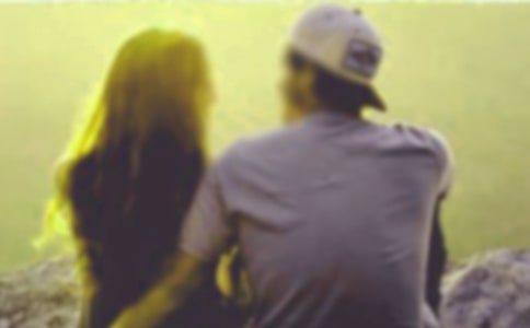 ��Ů������ęzӑ�����ģ����x14ƪ��