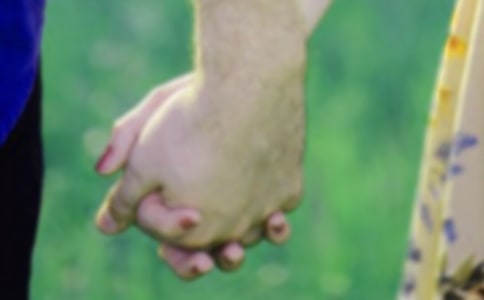 ��Ů��˯ǰ�����ã�15ƪ��