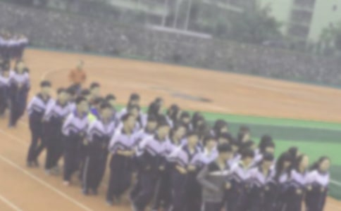 ���꼉������ϲ�g�n�g�ܲ١���ʢ�䡱